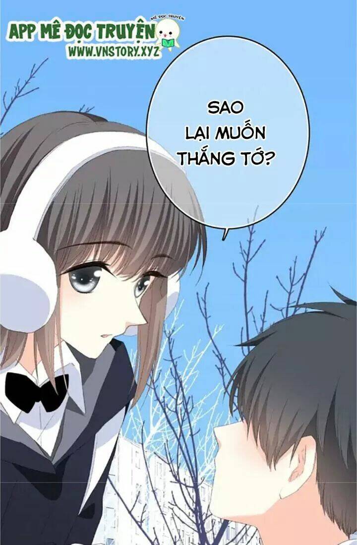 Chương 53 - Trang 42