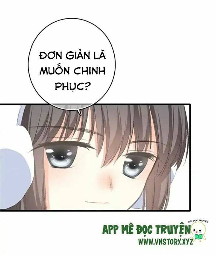 Chương 53 - Trang 44