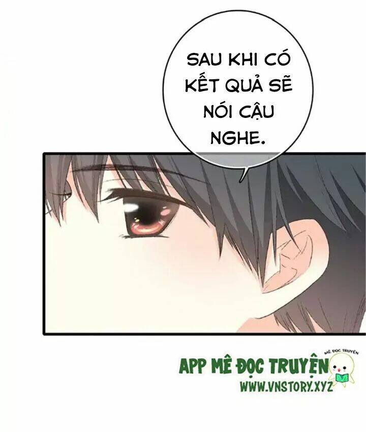 Chương 53 - Trang 45