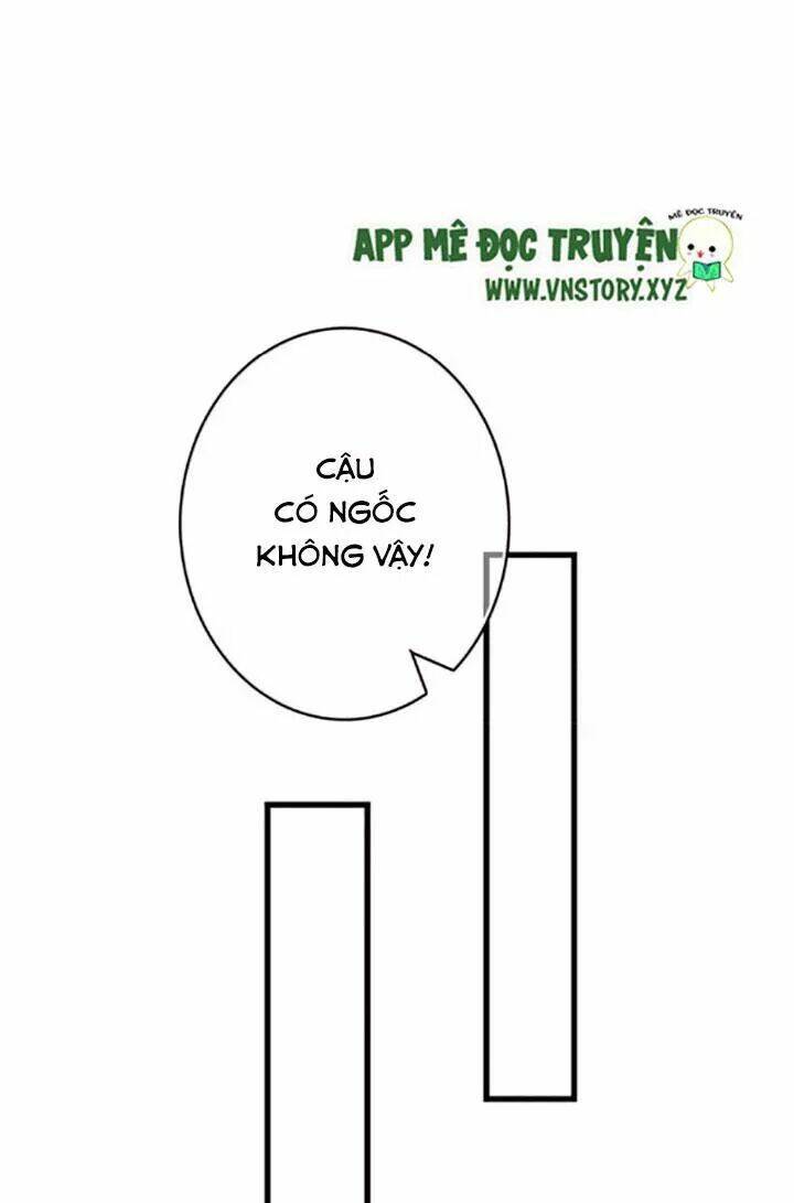 Chương 53 - Trang 51