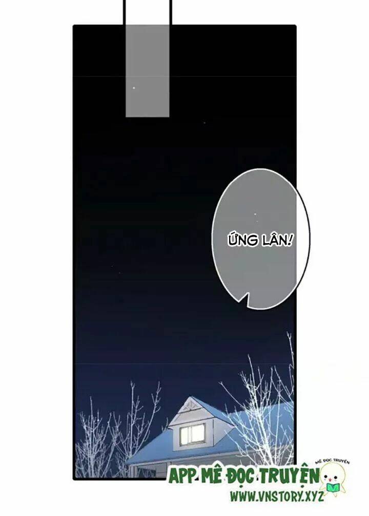 Chương 53 - Trang 52