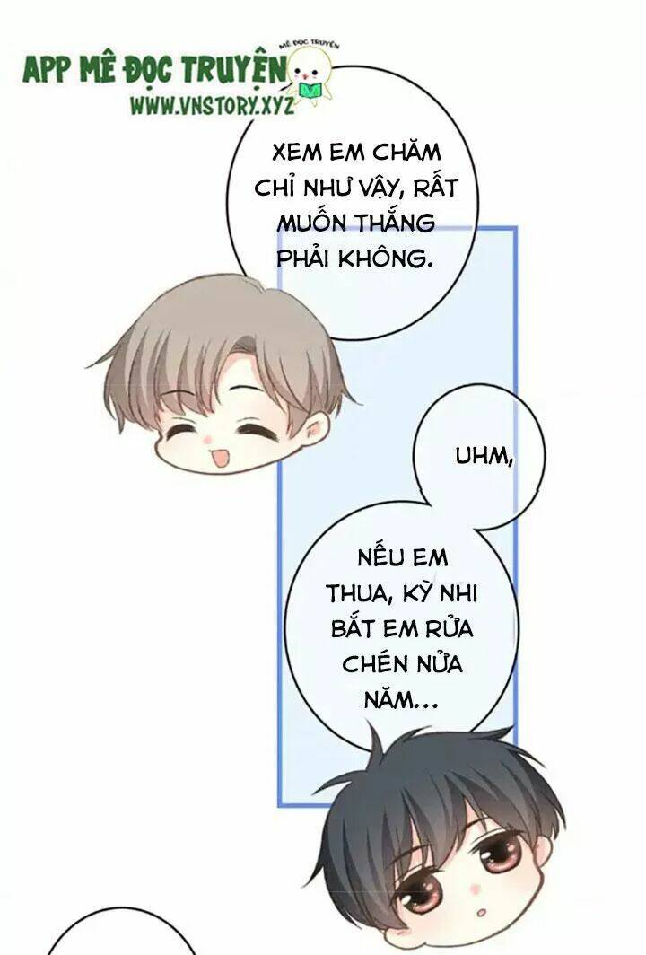Chương 53 - Trang 56