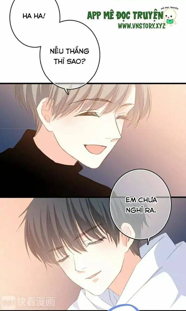 Chương 53 - Trang 57