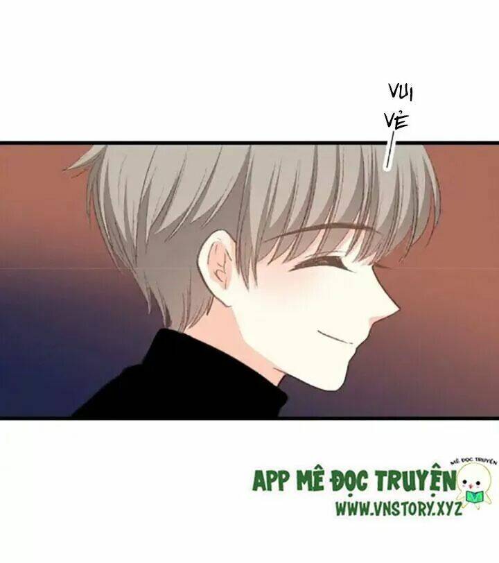 Chương 53 - Trang 64
