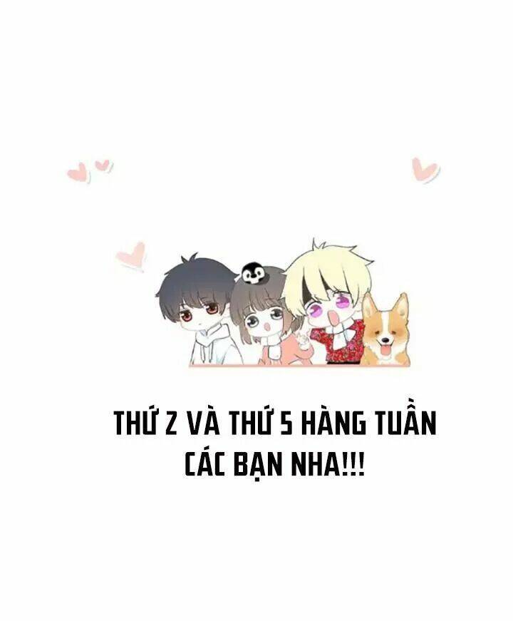 Chương 53 - Trang 68