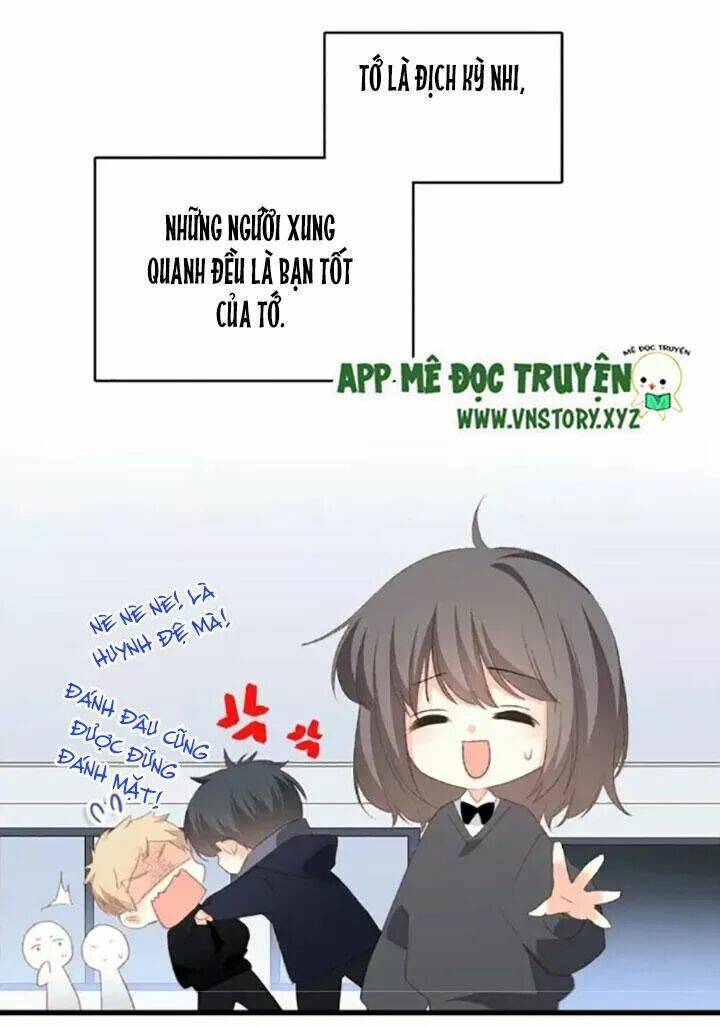 Chương 53 - Trang 10