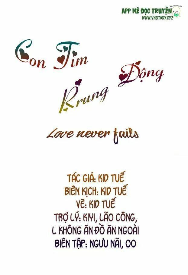 Chương 54 - Trang 1