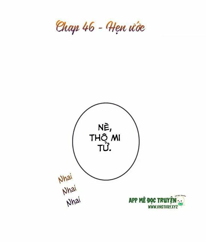 Chương 54 - Trang 2