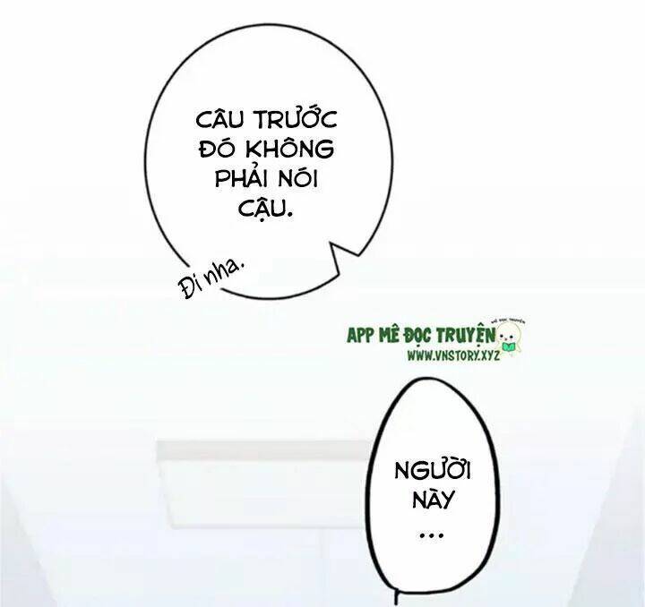 Chương 54 - Trang 12