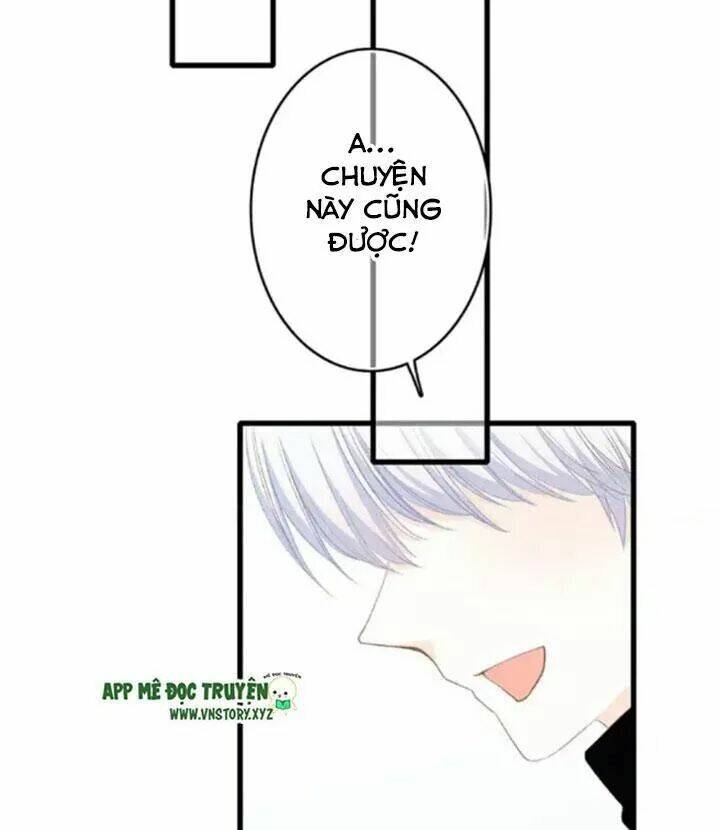 Chương 54 - Trang 14
