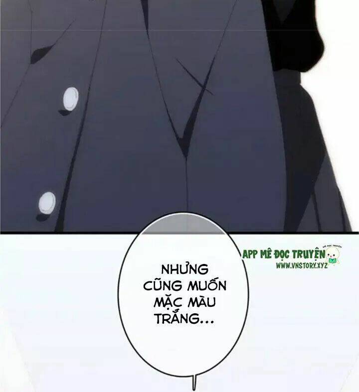 Chương 54 - Trang 17