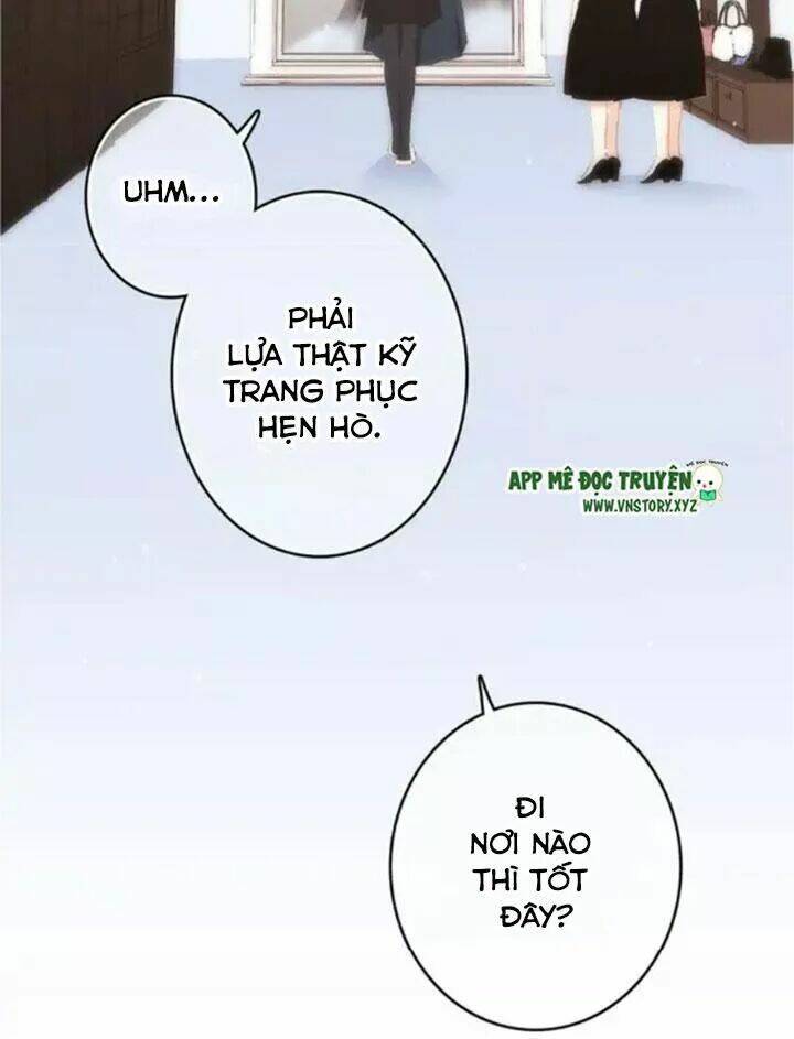 Chương 54 - Trang 19