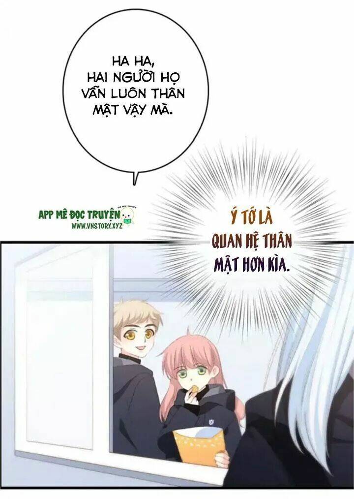 Chương 54 - Trang 5