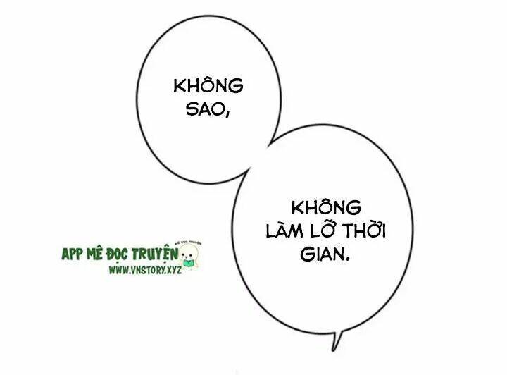 Chương 54 - Trang 43