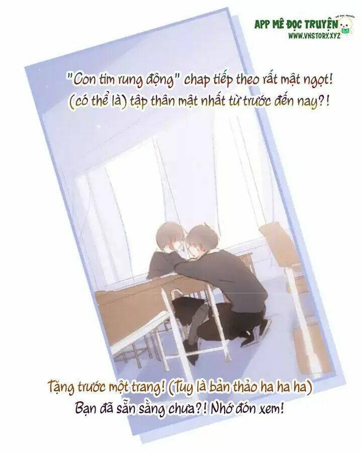 Chương 54 - Trang 55