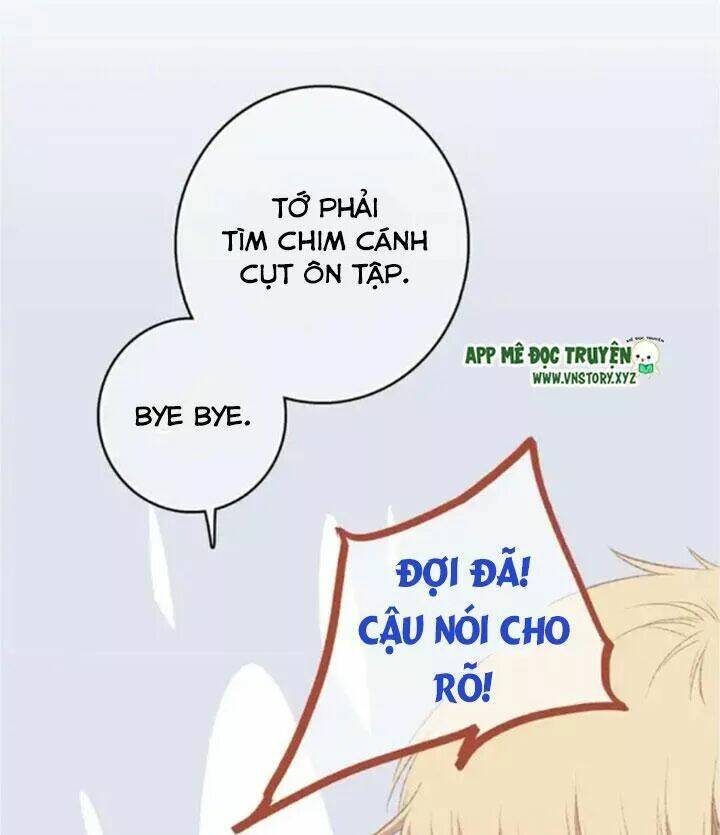 Chương 54 - Trang 10