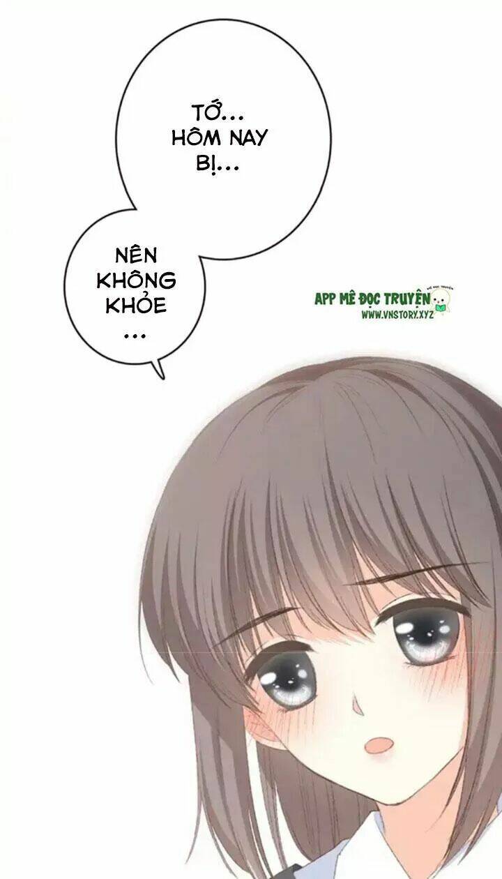 Chương 55.5 - Trang 2