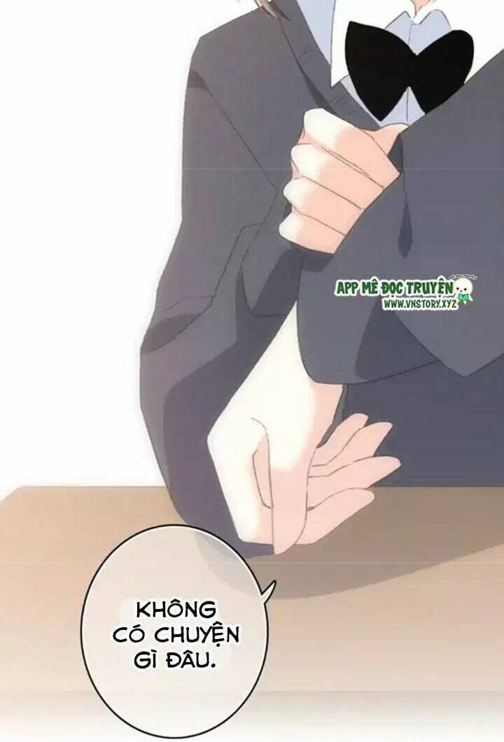Chương 55.5 - Trang 3
