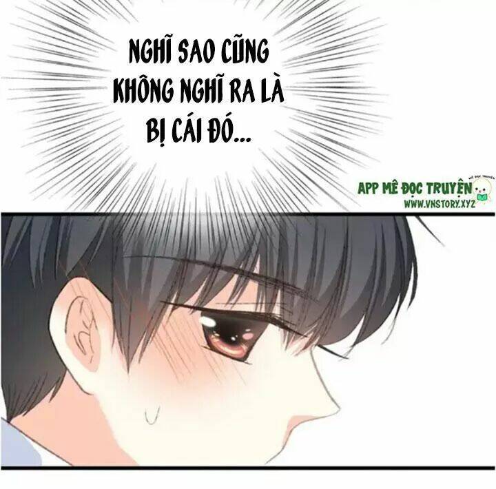 Chương 55.5 - Trang 21