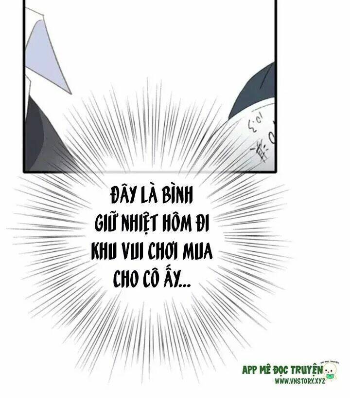 Chương 55.5 - Trang 29
