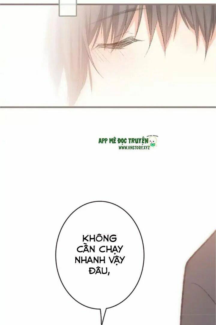 Chương 55.5 - Trang 33