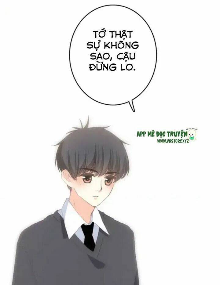 Chương 55.5 - Trang 35