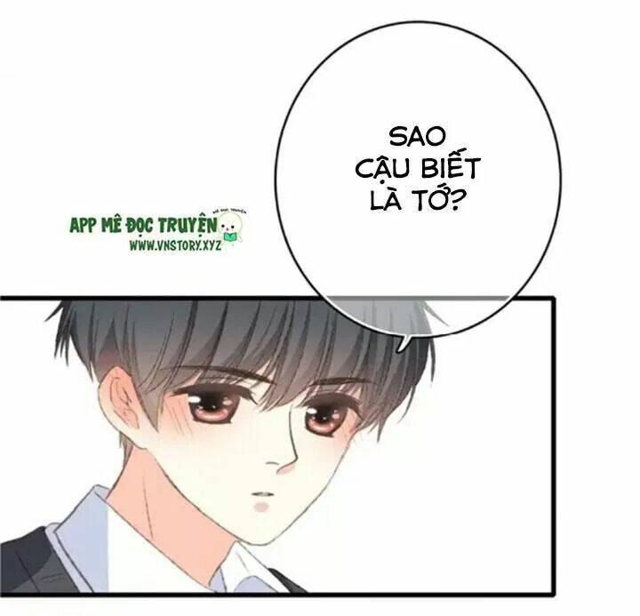 Chương 55.5 - Trang 37