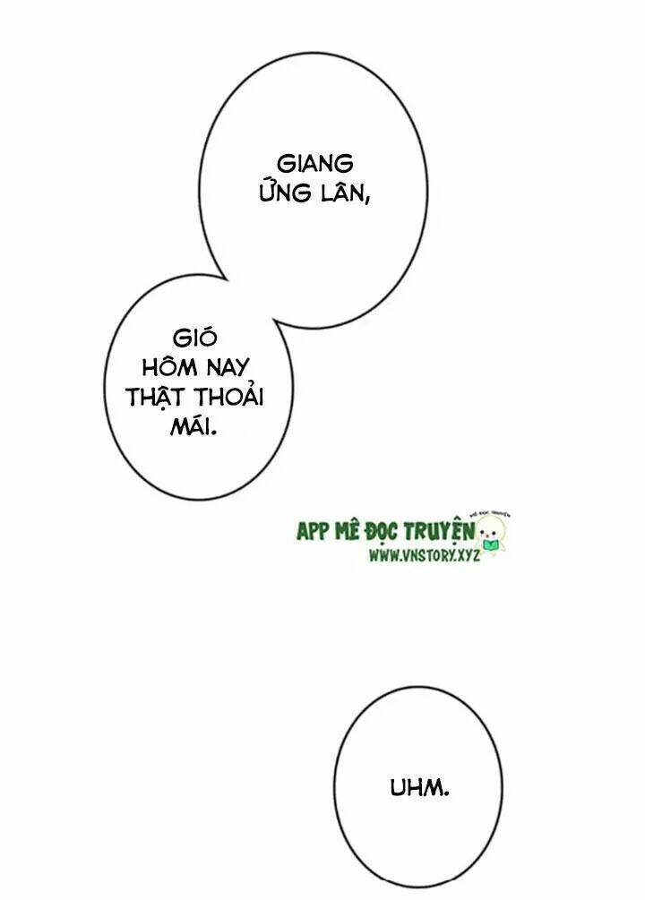 Chương 55.5 - Trang 48