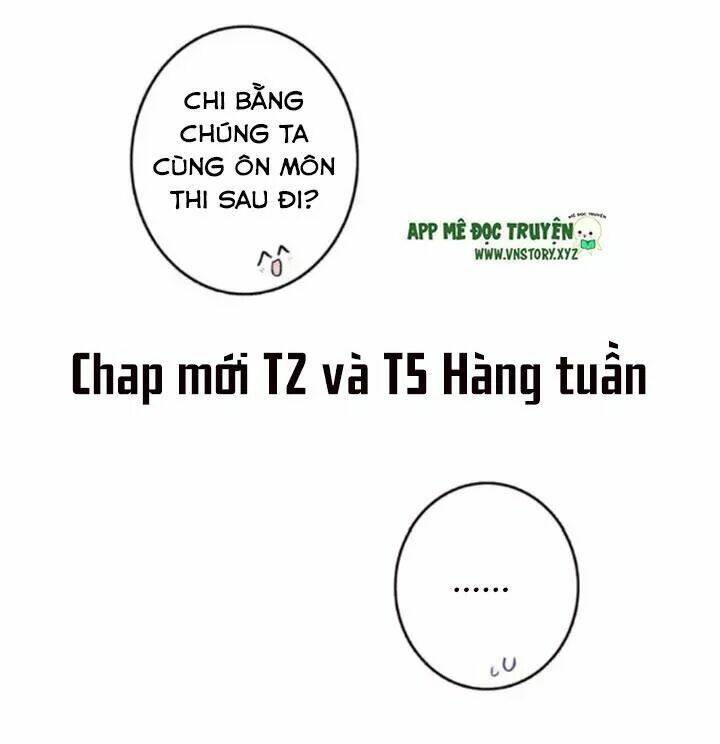 Chương 55.5 - Trang 49