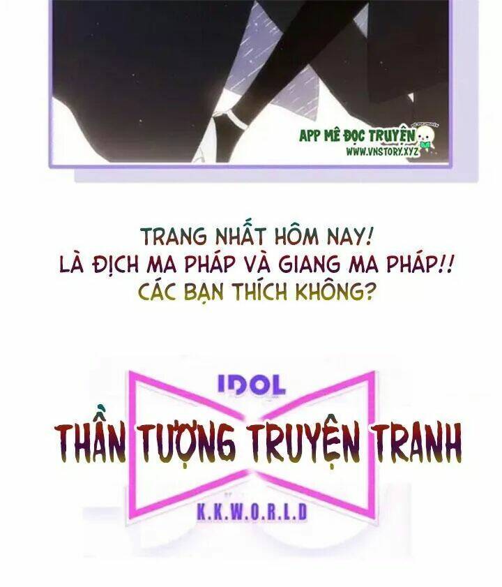 Chương 55.5 - Trang 51
