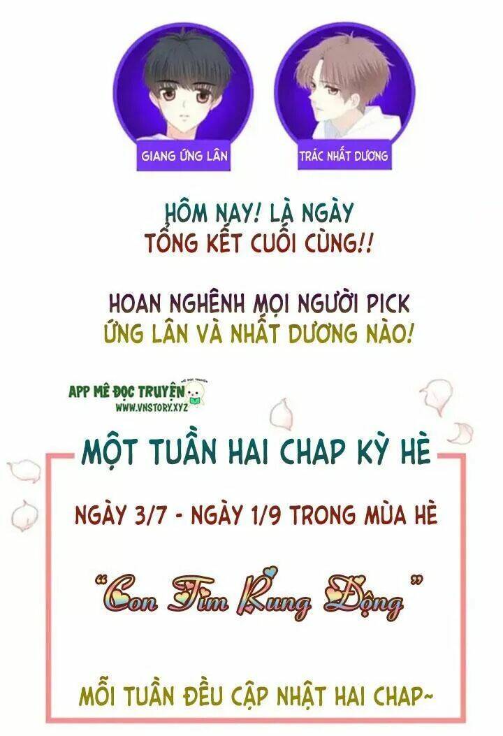 Chương 55.5 - Trang 52
