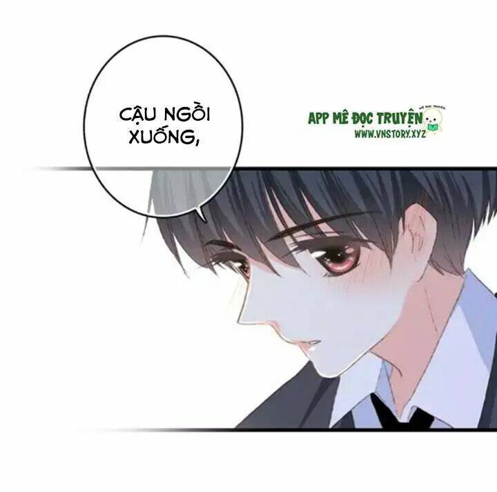 Chương 55.5 - Trang 7