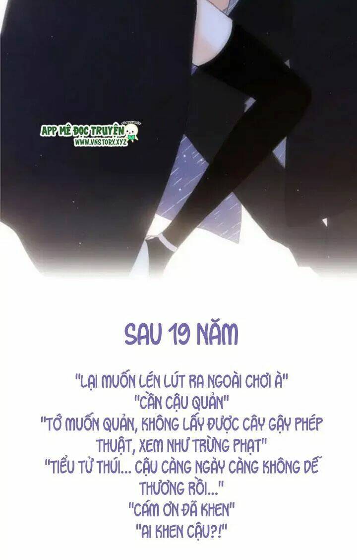 Chương 55 - Trang 2