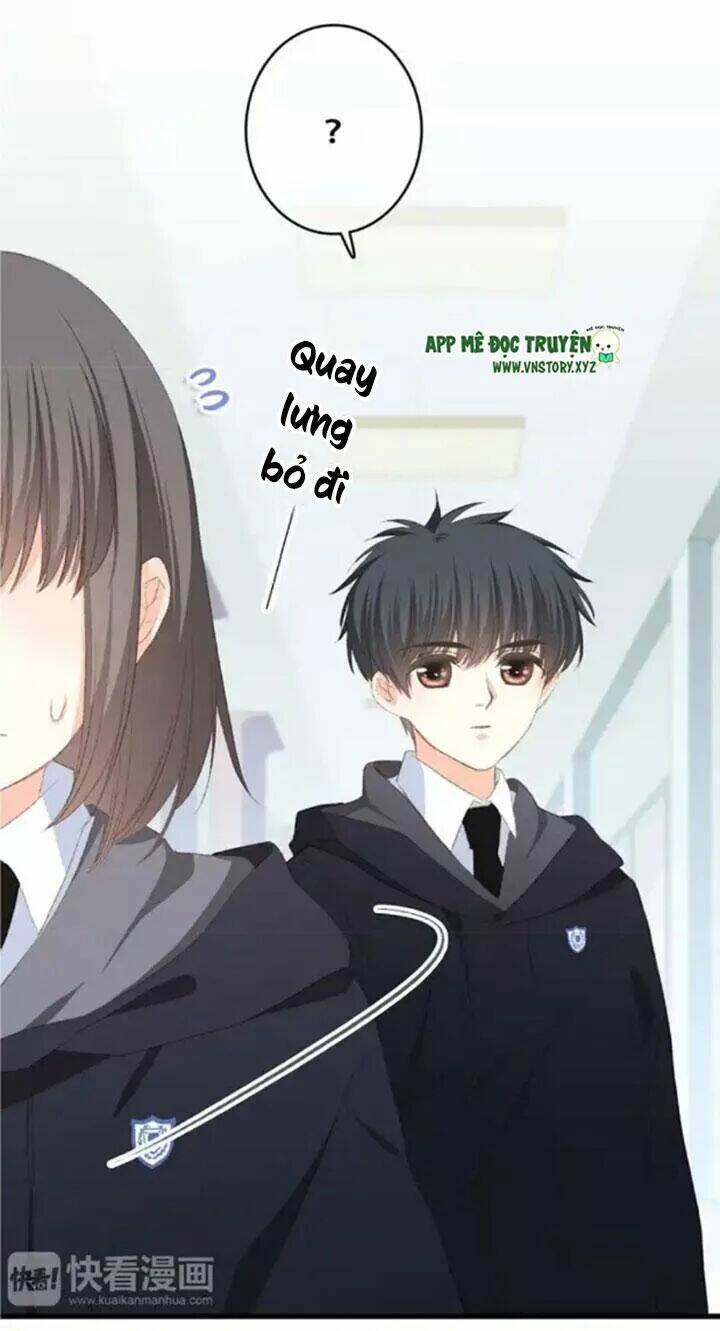 Chương 55 - Trang 15