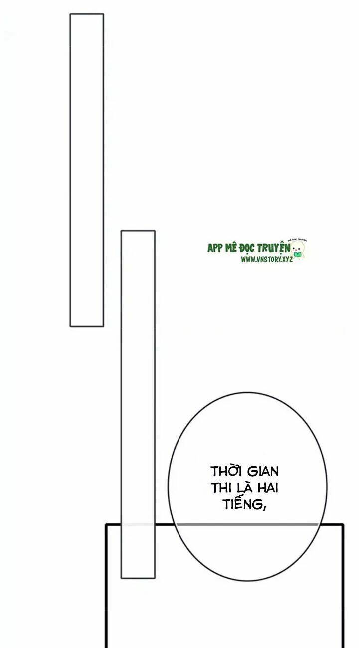 Chương 55 - Trang 16