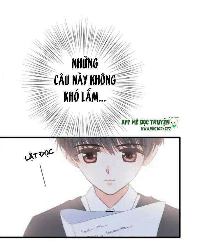Chương 55 - Trang 19