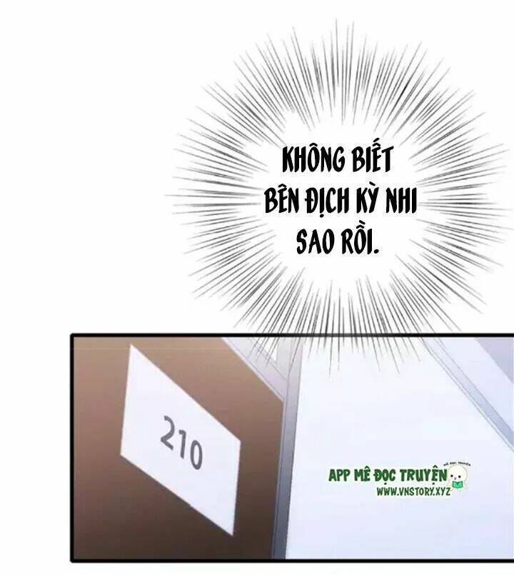 Chương 55 - Trang 20