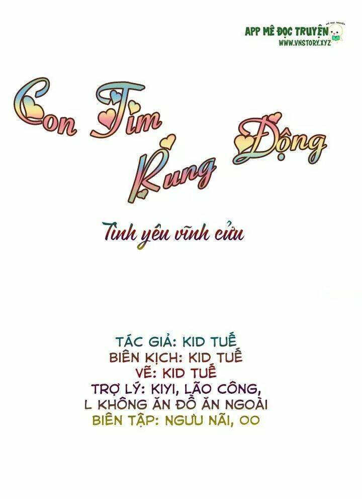 Chương 55 - Trang 3