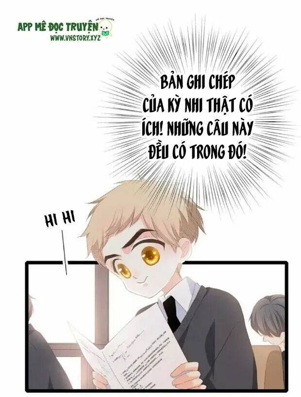 Chương 55 - Trang 22