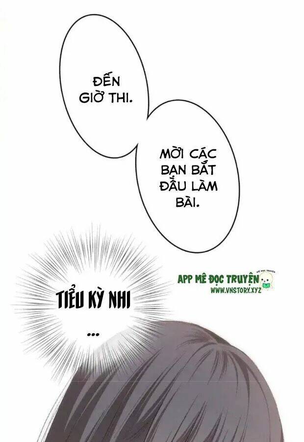 Chương 55 - Trang 25
