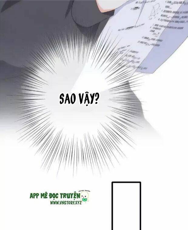 Chương 55 - Trang 27