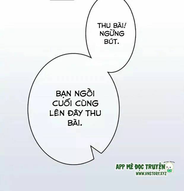 Chương 55 - Trang 29