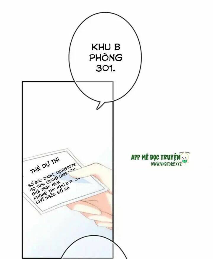 Chương 55 - Trang 4