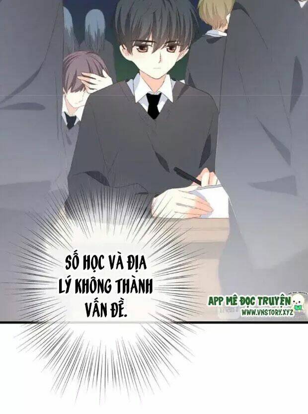 Chương 55 - Trang 31