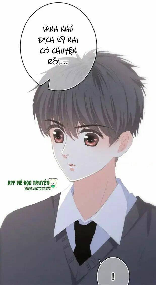 Chương 55 - Trang 37