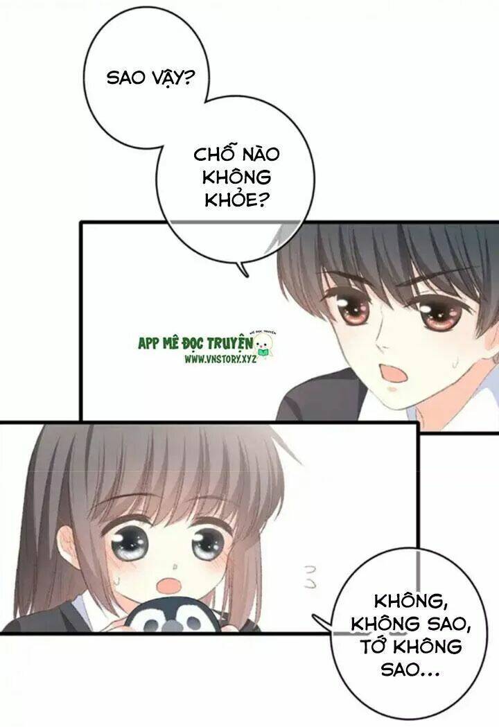 Chương 55 - Trang 49