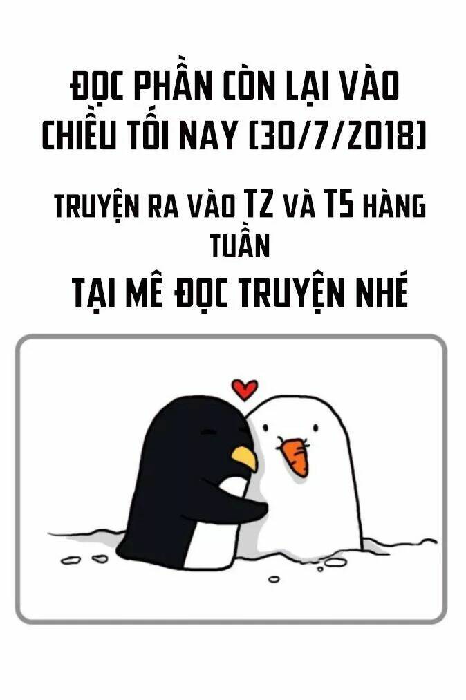Chương 55 - Trang 54