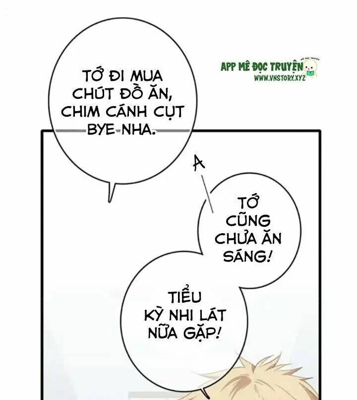 Chương 55 - Trang 10