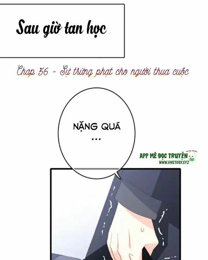 Chương 56 - Trang 1