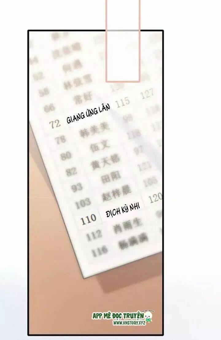 Chương 56 - Trang 13